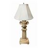 Image 1 : Grand Floridian Mickey Mouse Lamp.