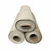 Image 3 : Set of (3) Disney Wilderness Lodge Wallpaper Rolls.