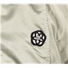Image 2 : Epcot Cast Member Jacket.