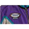Image 2 : Spaceship Earth Cast Member Costume and Name Tag.