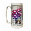 Image 1 : Epcot Center Thermo-Serv Mug.