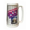 Image 2 : Epcot Center Thermo-Serv Mug.