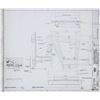 Image 10 : Set of (17) Food Rocks Architectural Plans.