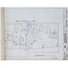 Image 3 : Set of (17) Food Rocks Architectural Plans.
