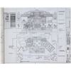 Image 4 : Set of (17) Food Rocks Architectural Plans.