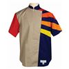 Image 2 : Universe of Energy Cast Member Costume.