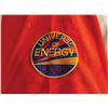 Image 4 : Universe of Energy Cast Member Costume.