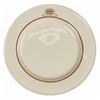 Image 2 : Set of (4) The Hollywood Brown Derby Plates.