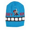 Image 1 : Disney-MGM Studios Knit Beanie.