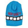 Image 2 : Disney-MGM Studios Knit Beanie.