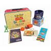 Image 1 : Toy Story Land Opening Team Crew Gift.