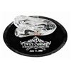 Image 2 : Disney Cruise Twice Charmed Premiere Glass Slipper.