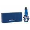 Image 2 : Tokyo DisneySea Grand Opening Wristwatch.