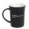 Image 2 : Imagineering Shanghai Disneyland Grand Opening Mug.