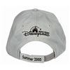 Image 2 : Hong Kong Disneyland Attractions Testing Team Ball Cap.