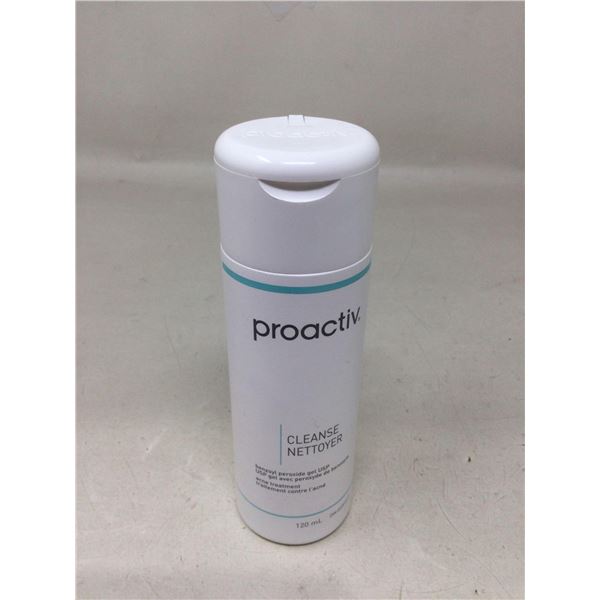 Proactiv Cleanse (120 ml)