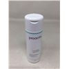 Image 1 : Proactiv Cleanse (120 ml)