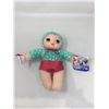 Image 1 : Baby Alive Doll