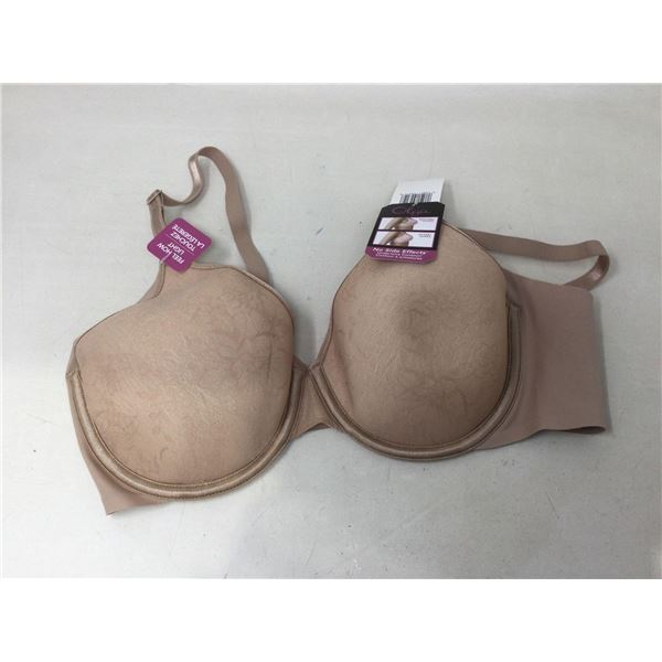 Olga Underwire Contour Bra (36C)
