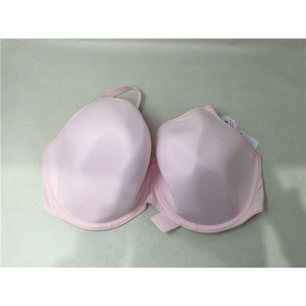 Freya Idol Bra (38I)