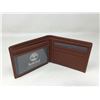 Image 1 : Timberland Leather Wallet