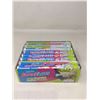 Image 1 : SweeTarts Chewy Sours (24 x 47g)