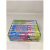 Image 1 : SweeTarts Chewy Sours (24 x 47g)