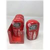 Image 1 : TicTac Coca Cola (4 x 98g)