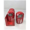 Image 1 : TicTac Coca Cola (4 x 98g)