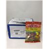 Image 1 : Haribo Tangfastics (12 x 175g)