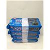 Image 1 : Christie Chips Ahoy Original (4 x 300g)
