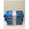 Image 1 : Christie Chips Ahoy Original (4 x 300g)