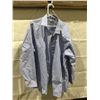 Image 1 : Unlisted Regular Fit Dress Shirt (17-17.5)