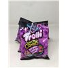 Image 1 : Trolli Sour Brite Crawlers-Very Berry (6 x 142g)