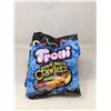 Image 1 : Trolli Sour Brite Crawlers- (6 x 142g)