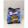 Image 1 : Trolli Sour Brite Crawlers- (6 x 142g)