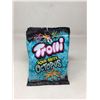 Image 1 : Trolli Sour Brite Octopus- (6 x 120g)