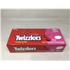 Image 1 : Twizzlers Twizzelators- Cherry (957g)