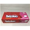 Image 1 : Twizzlers Twizzelators- Cherry (957g)