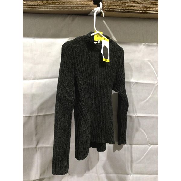 Jachs Girlfriend Chenielle Sweater (S)