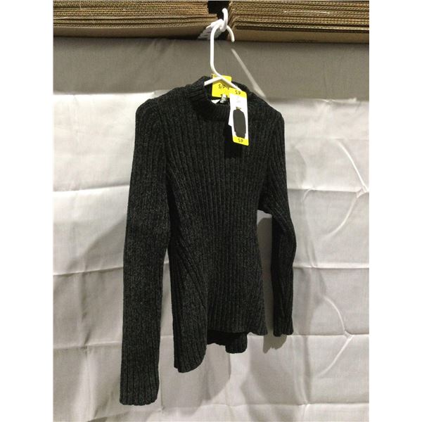 Jachs Girlfriend Chenielle Sweater (S)