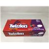 Image 1 : Twizzlers Twizzelators- Wildberry (957g)