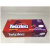 Image 1 : Twizzlers Twizzelators- Wildberry (957g)