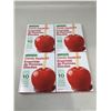 Image 1 : Concord Foods Candy Apple Kits (4 x 10)