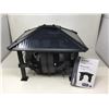 Image 1 : UberHaus Mini Gazebo