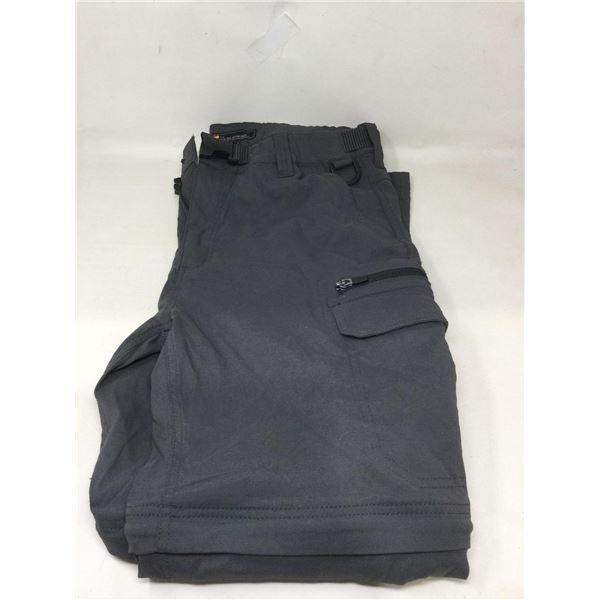 The BC Clothing Co. (M- 30in inseam)