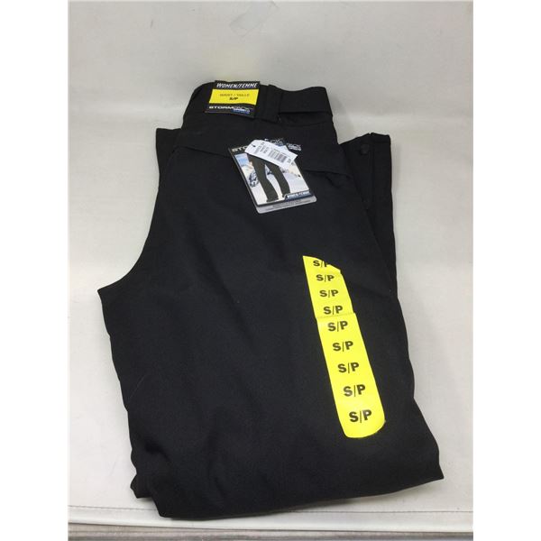 Stormpack by SunIce Women's Snowpants (S)