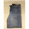 Image 1 : Buffalo- Aubrey Denim with High Rise Stretch (size 10)