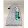Image 1 : Bench Childrens Sweatpants (14/16)