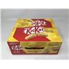 Image 1 : Nestle KitKat- Caramelized White Gold (48 x 45g)